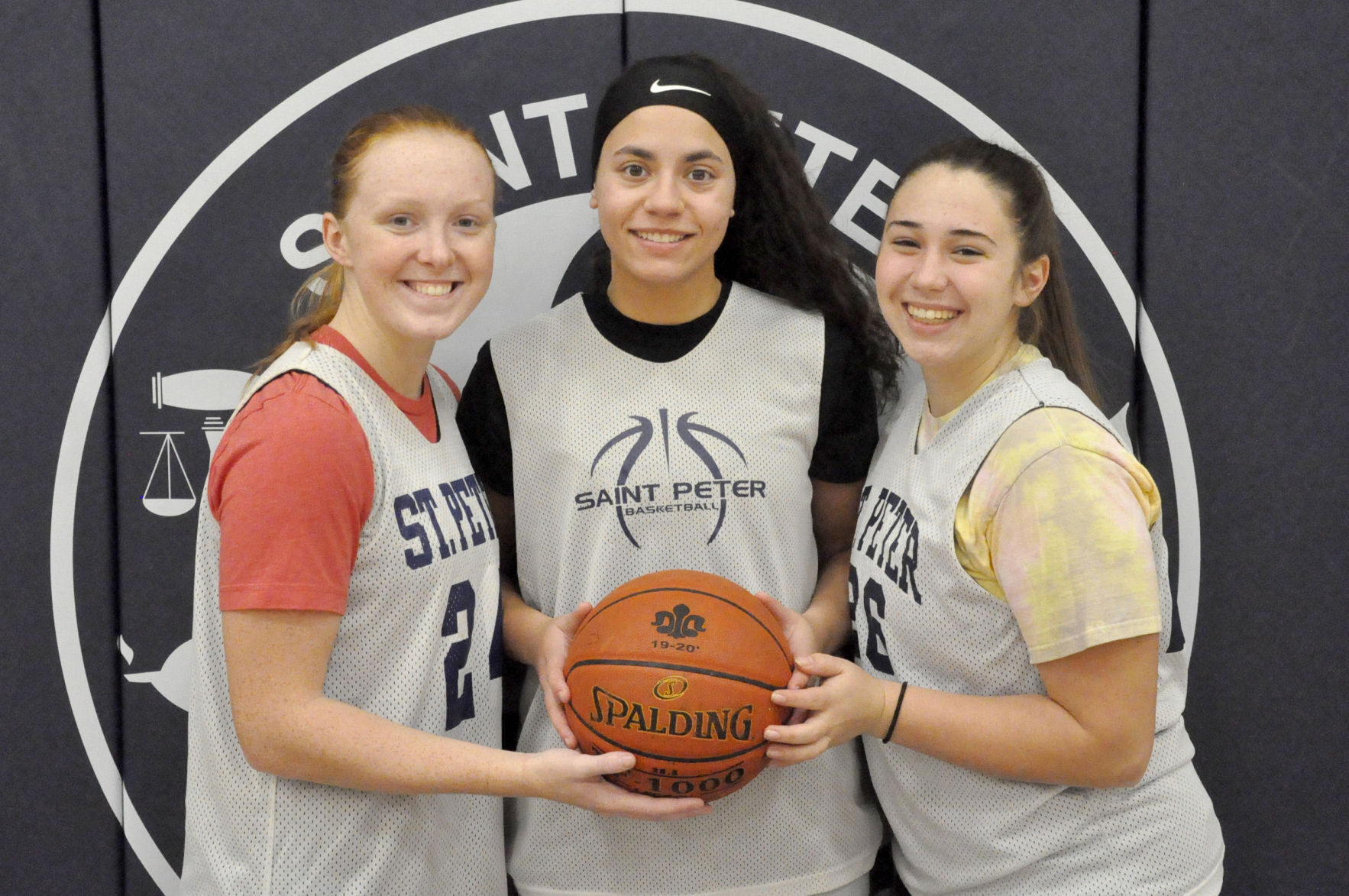 211125 sph spt st peter captains.JPG